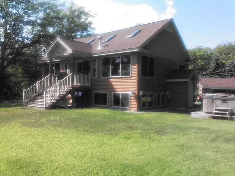 87 Sanborn Rd #1 — Photo 17