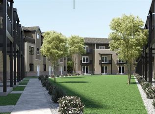 1910 Addi Ln, Chattanooga, TN 37421