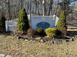 33 Bass Court, Manorville, NY 11949