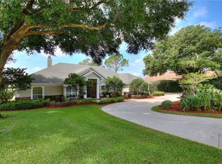 2722 Park Royal Dr, Windermere, FL 34786