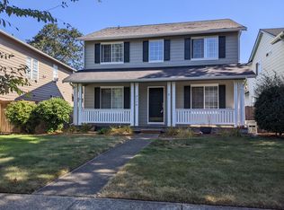 2176 Anderson Ave, Dupont, WA 98327