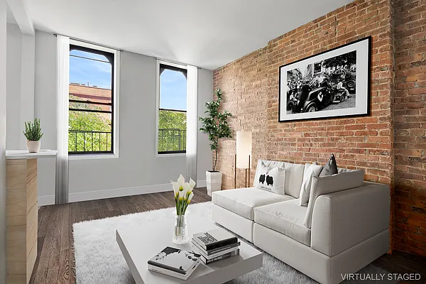 Rented by Compass | media 1