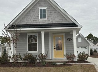 9120 Mabel Ct, Longs, SC 29568