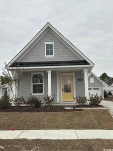 9120 Mabel Ct., Longs, SC, 29568