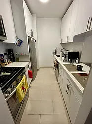 Rented by NY Living Solutions