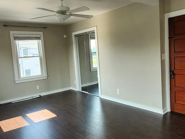 429 Cabot St #1L — Photo 7