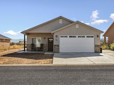 775 E 100 N SUITE 36, Enterprise, UT, 84725