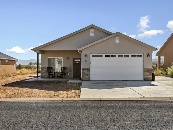 775 E 100 N Suite 36, Enterprise, UT 84725