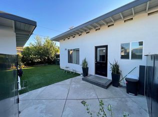 9210 Paramount Blvd #A, Downey, CA 90240