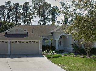 69 Camelot Ridge Dr, Brandon, FL 33511