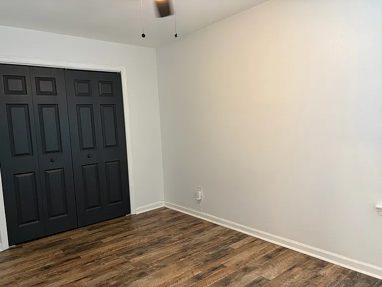 3158 Huttersfield Cir — Photo 7