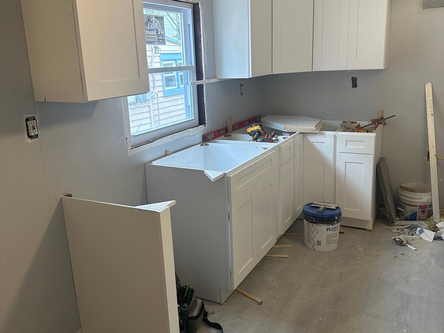 78 Welton St, New Brunswick, NJ 08901 Zillow