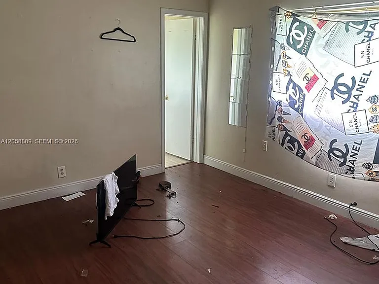 4084 Coral Springs Dr #4084 — Photo 6