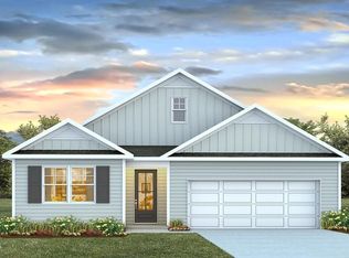 1062 Riverlake Boulevard SW, Supply, NC 28462