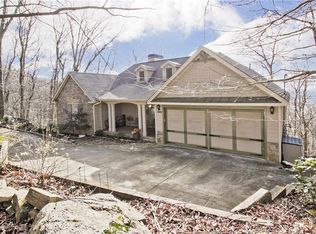 695 Echo Rdg, Jasper, GA 30143