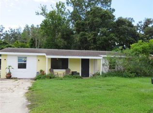 5754 Baker Rd, New Port Richey, FL 34653