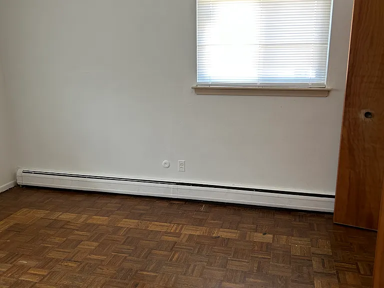 29116 Longview Ave #14 — Photo 5