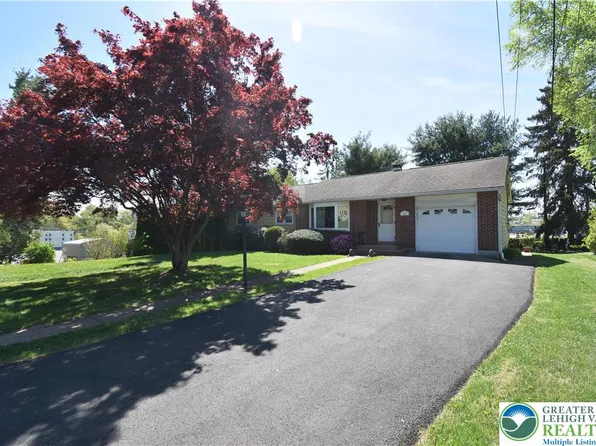 2400 Lawnherst Ave, Easton, PA 18045