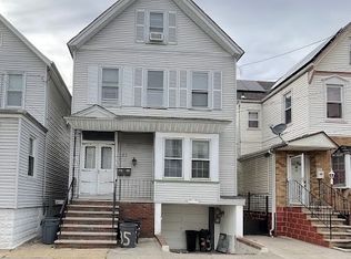 35 Highland Ave APT 2, Kearny, NJ 07032