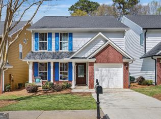 1477 Gates Cir SE, Atlanta, GA 30316