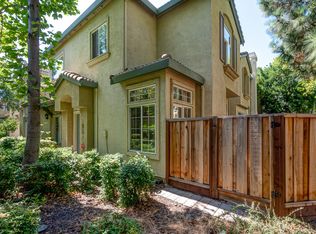 4184 Torino Ct, Pleasanton, CA 94588