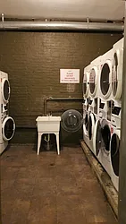 Rented by Manhattan Management LLC