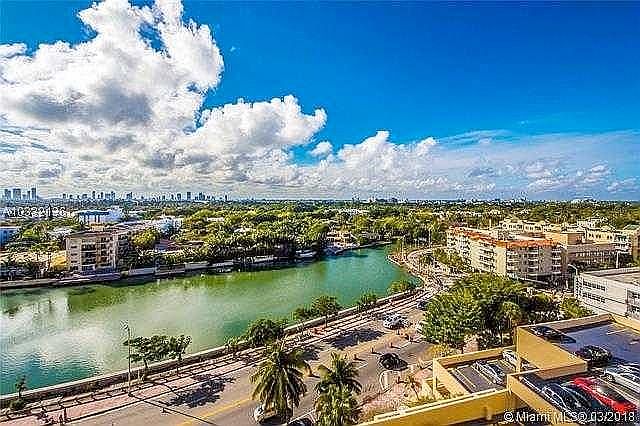 1st image of 2555 Collins Ave APT 1610