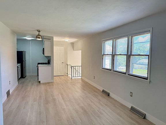 2nd image of 8556-8558 Kirsch Rd