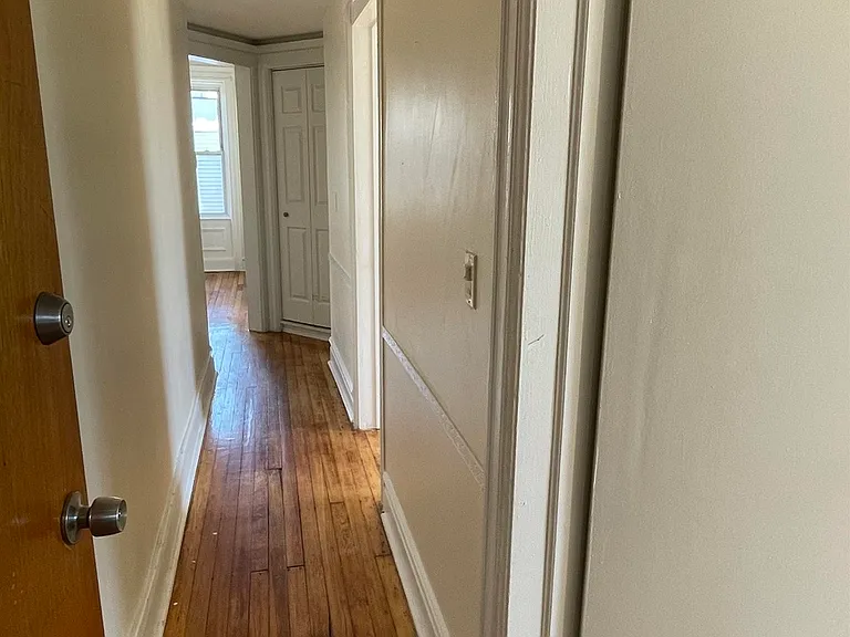 3444 Kennedy Blvd #3R — Photo 14