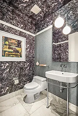 Rented by Corcoran | media 20