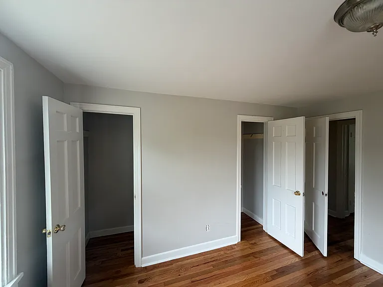 4910 Chamberlayne Ave #1 — Photo 9