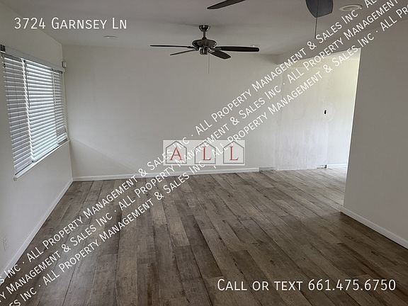 2nd image of 3724 Garnsey Ln
