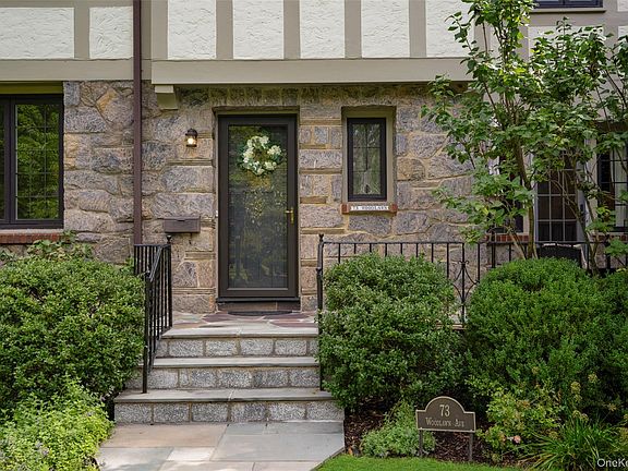 4th image of 73 Woodlawn Avenue