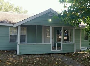 3650 Munford Giltedge Rd, Munford, TN 38058