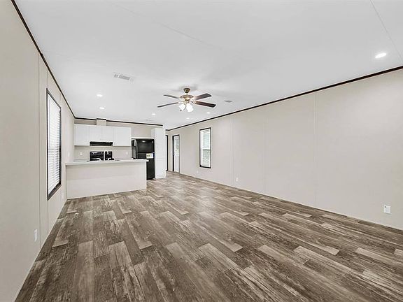 5th image of 14393 Tower Glen Ln