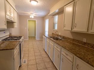 8134 E 65th Pl, Tulsa, OK 74133