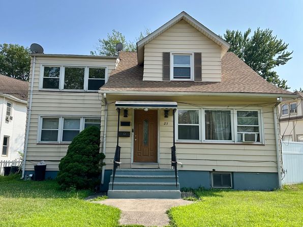 23 Trimble Ave Floor 2