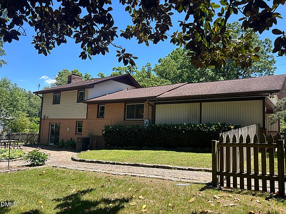 2nd image of 2517 Ferrell Rd