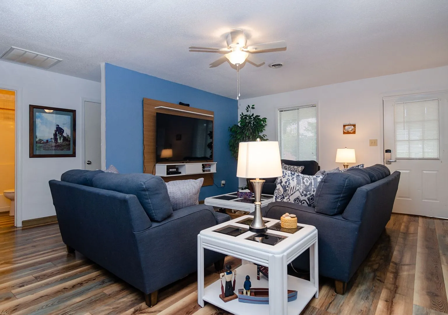 (K109) 109 4th Ave S, Kure Beach, NC 28449 — Photo 3