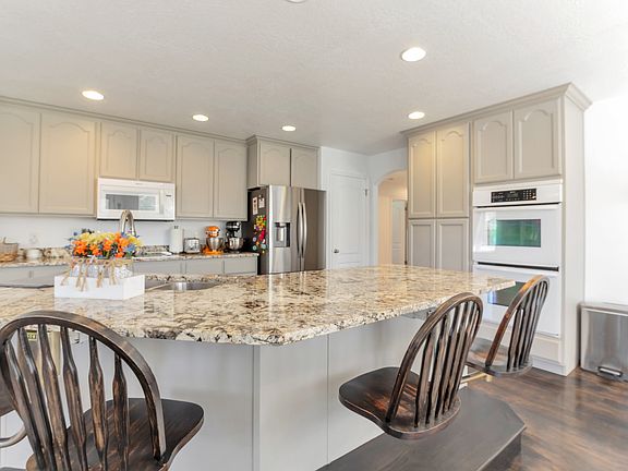 8-web-or-mls-Qp-1166 - Copy_08112025