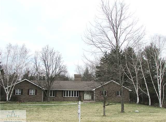 1st image of 110 Wind N Wood Dr