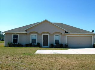 229 Cobalt Dr, Kissimmee, FL 34758