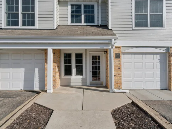 5980 Chasewood Pkwy APT 102, Minnetonka, MN 55343