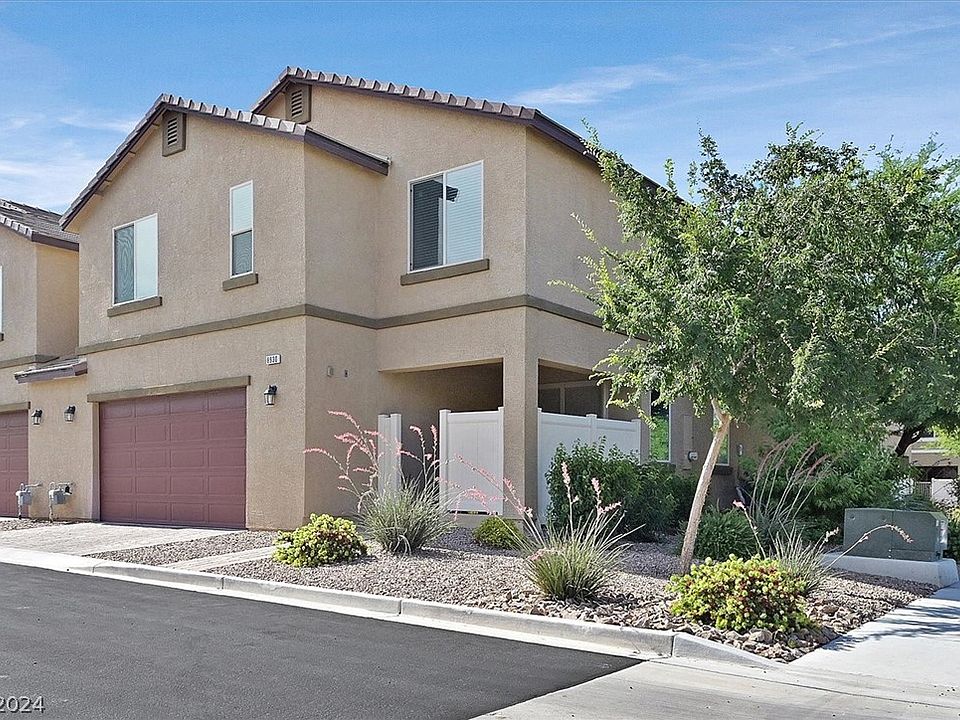 1st image of 8930 Sienna Leaf Ave #0