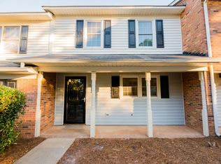 1276 Ebenezer Rd, Rock Hill, SC 29732