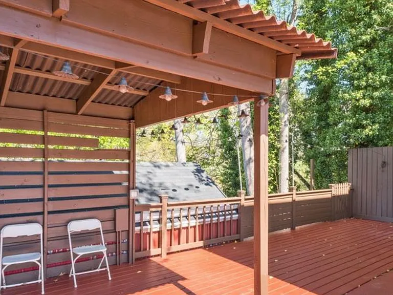 731 Orangedale Ave — Photo 22