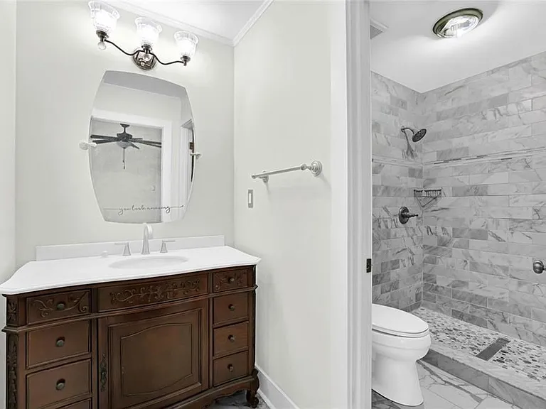 2683 Ashworth Cir — Photo 13