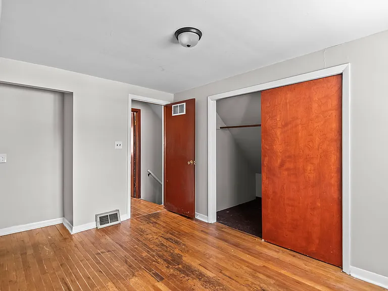 1220 N Bond St — Photo 19