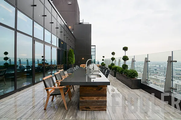 Rented by Fiddler Realty | media 113