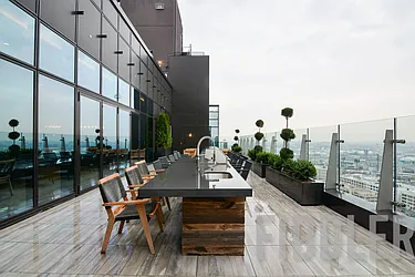 Rented by Fiddler Realty